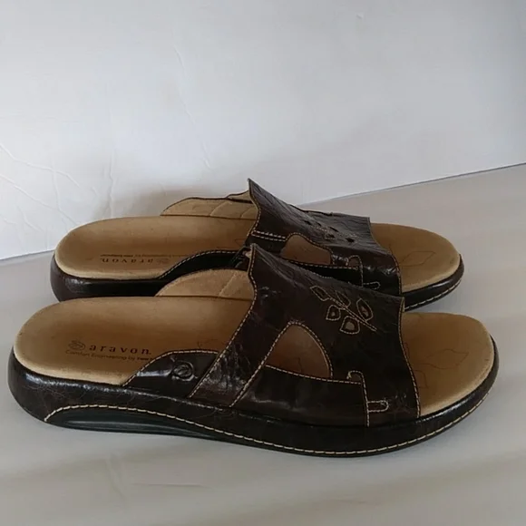 Aravon Shoes Aravon Sandals By New Balance Aravon Shoes Aravon By